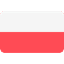 Polish flag